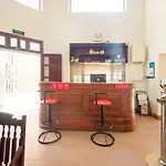 Oyo 333 Nhue Giang Hotel